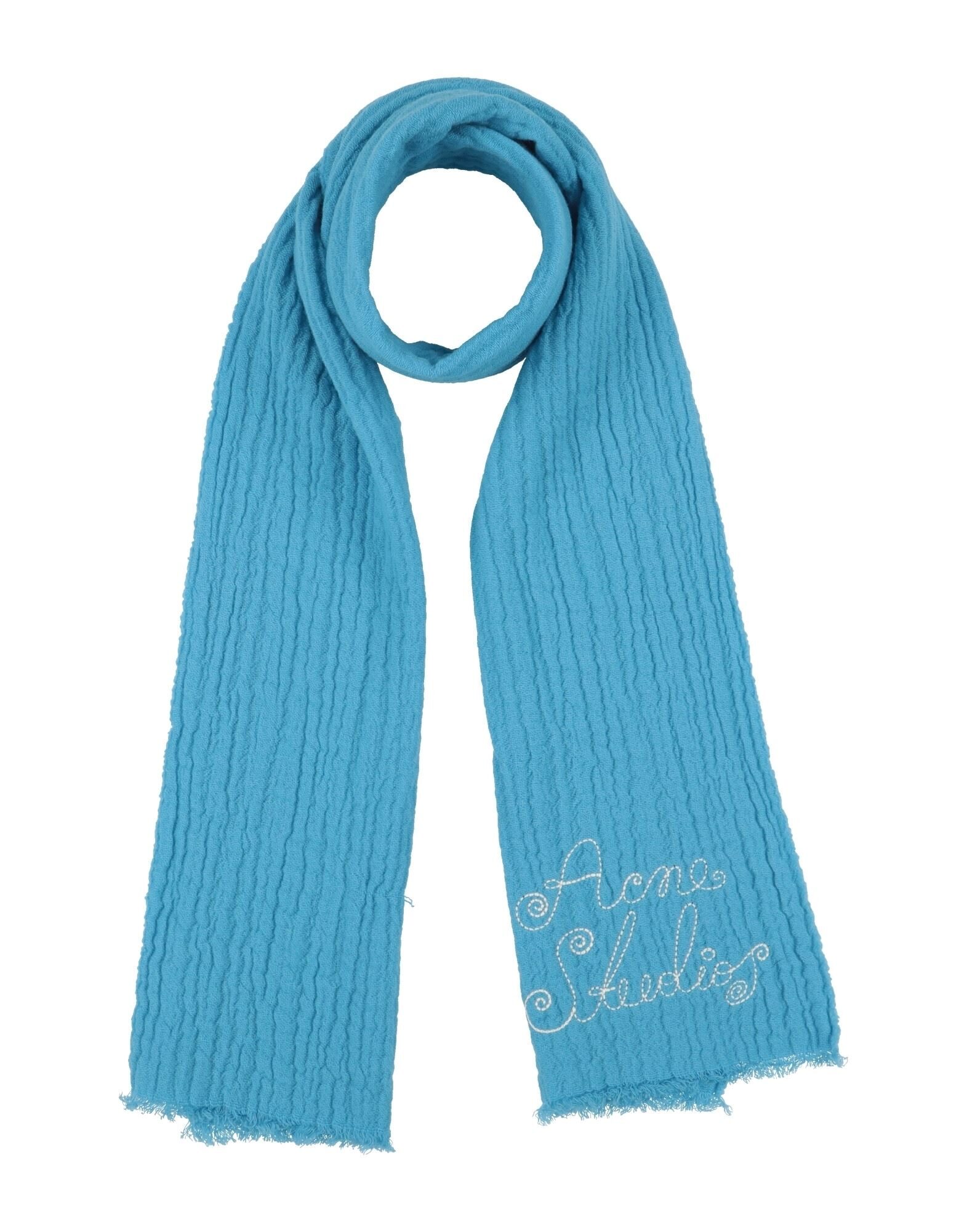 ACNE STUDIOS - Scarves
