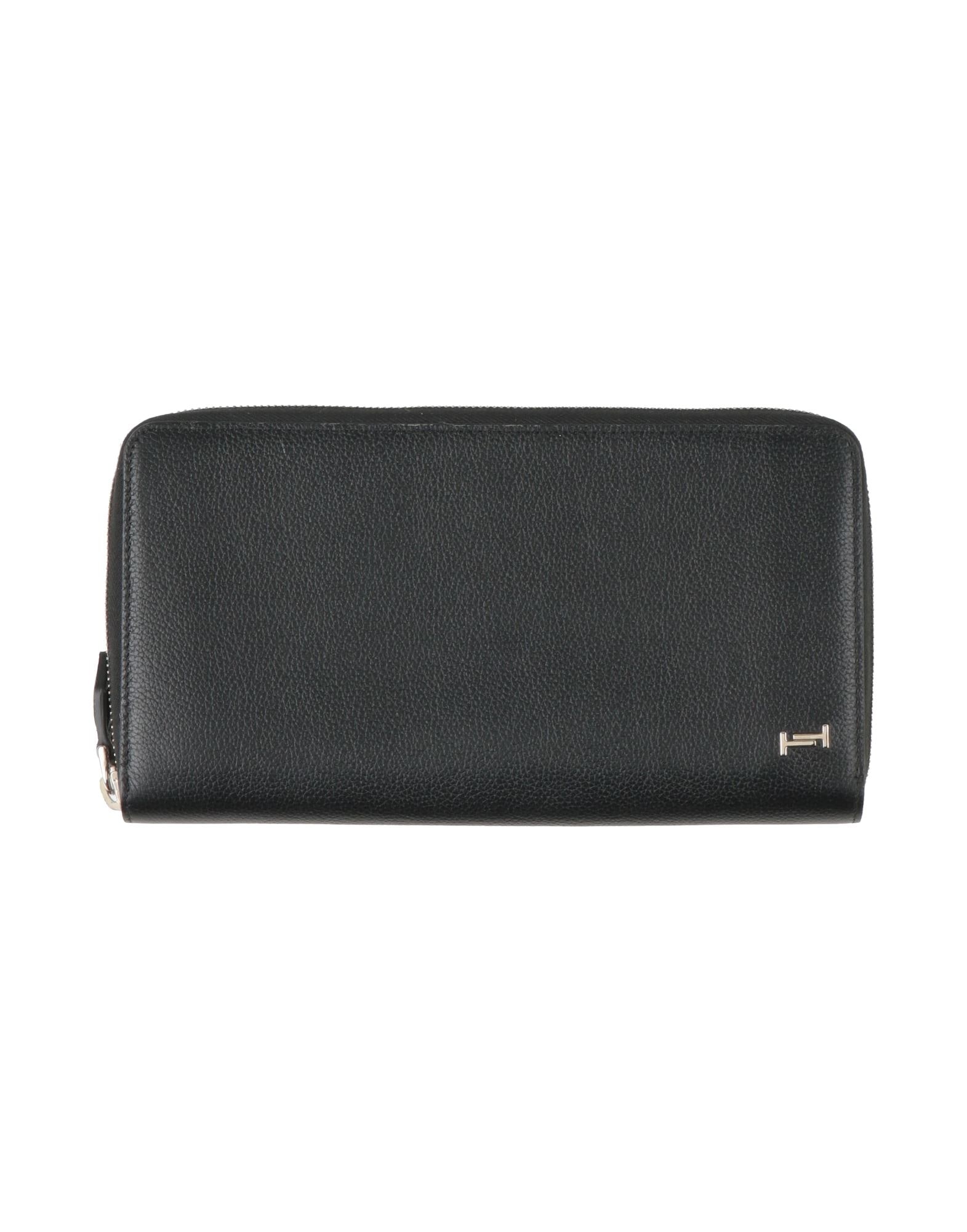 TOD'S - Бумажники