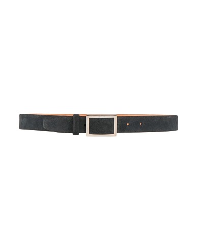 KITON Belts Calfskin