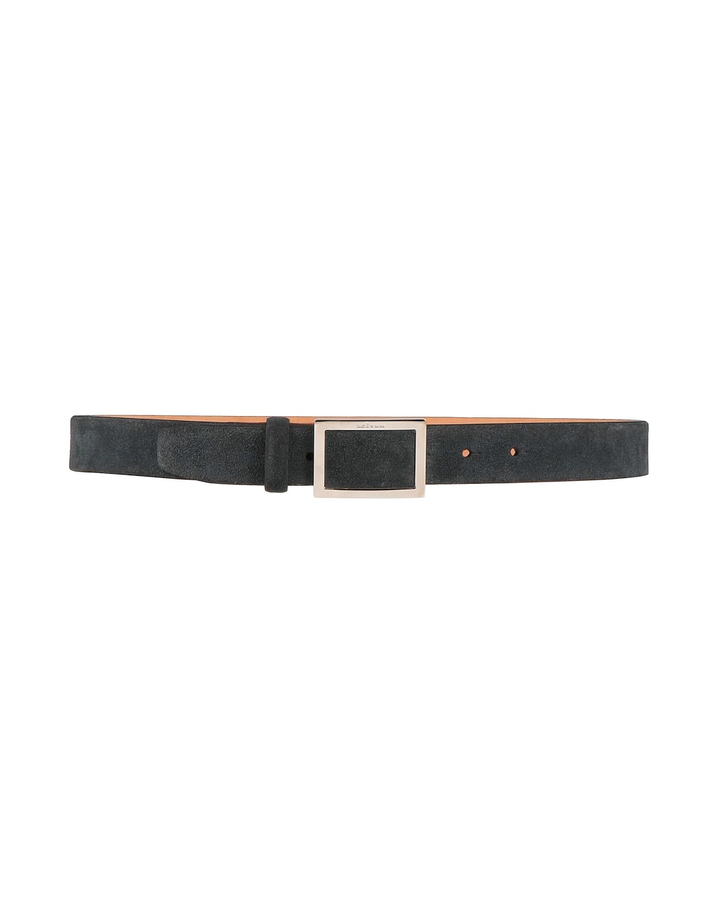 KITON - Ζώνες