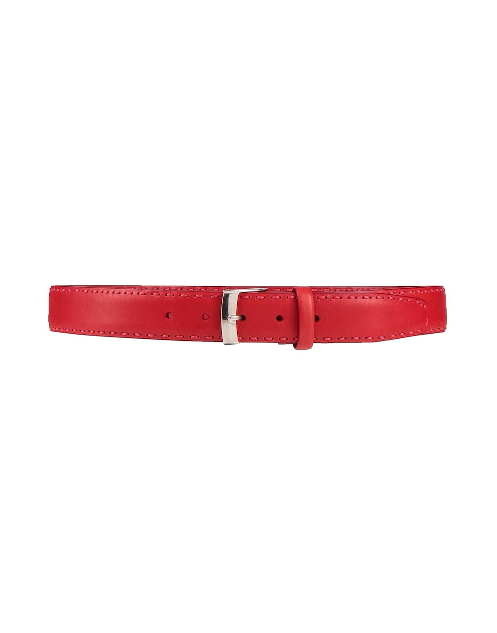 KITON - Belts