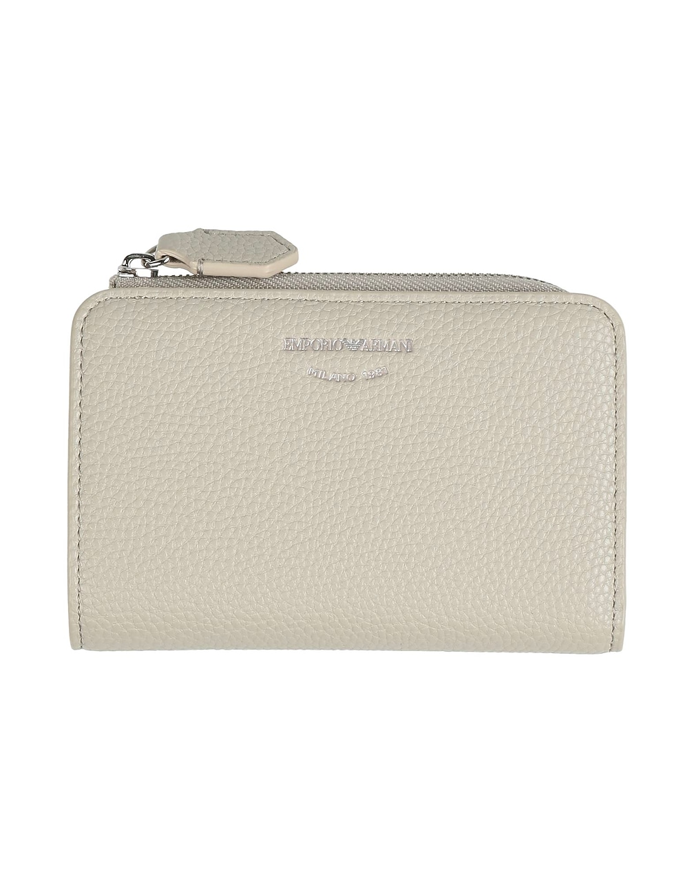 EMPORIO ARMANI - Wallets