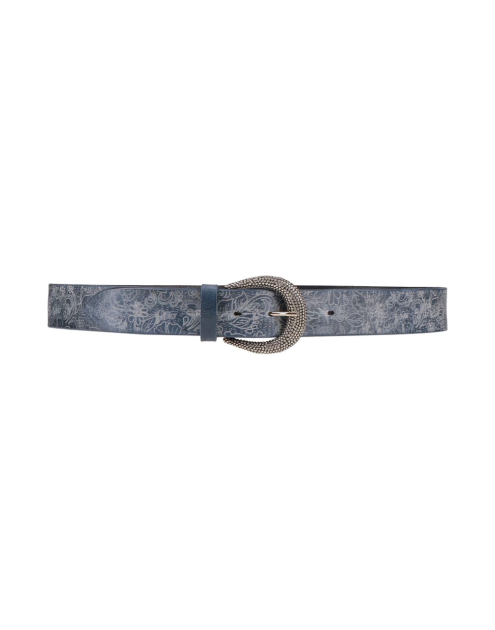 ORCIANI - Belts