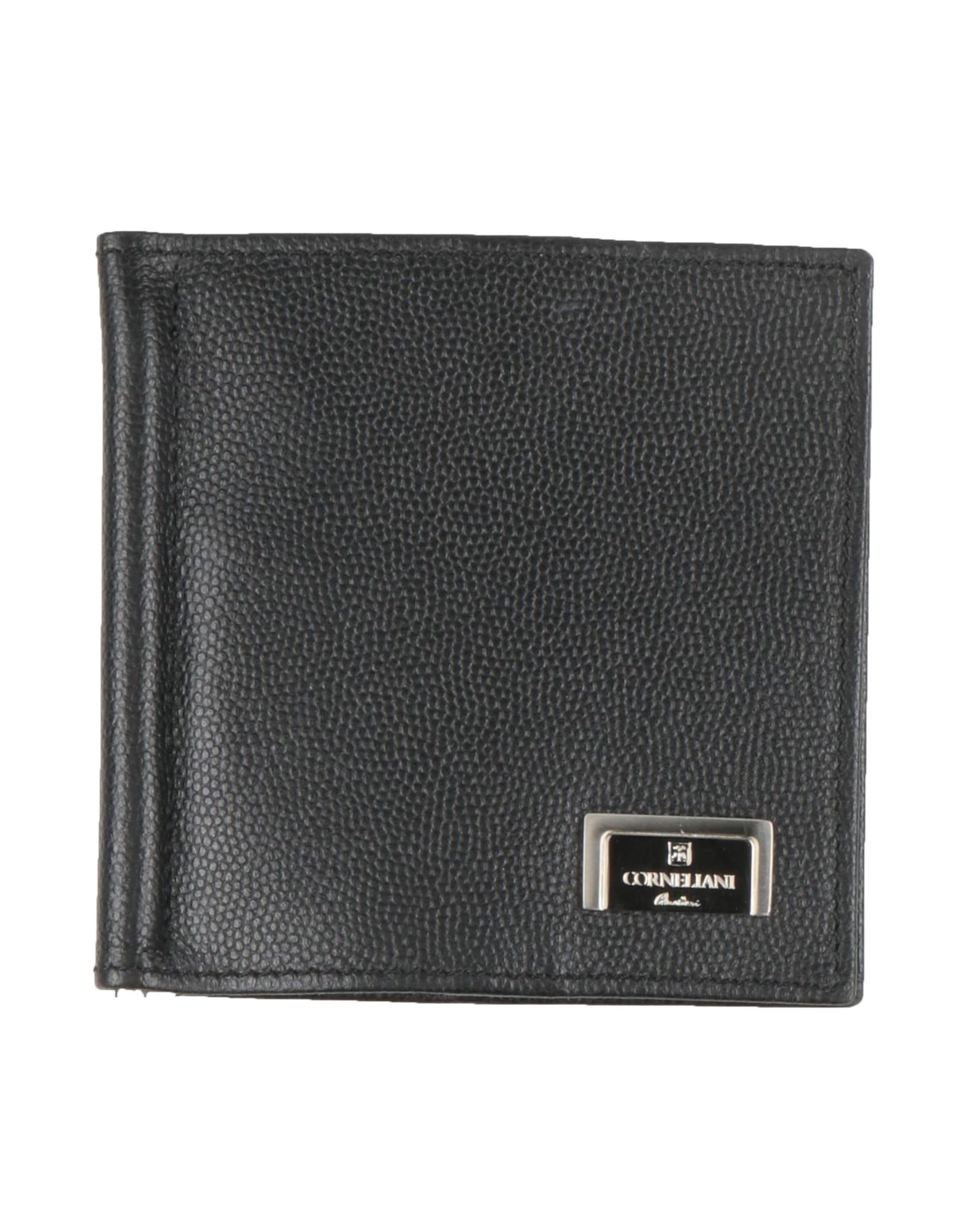 CORNELIANI - Wallets