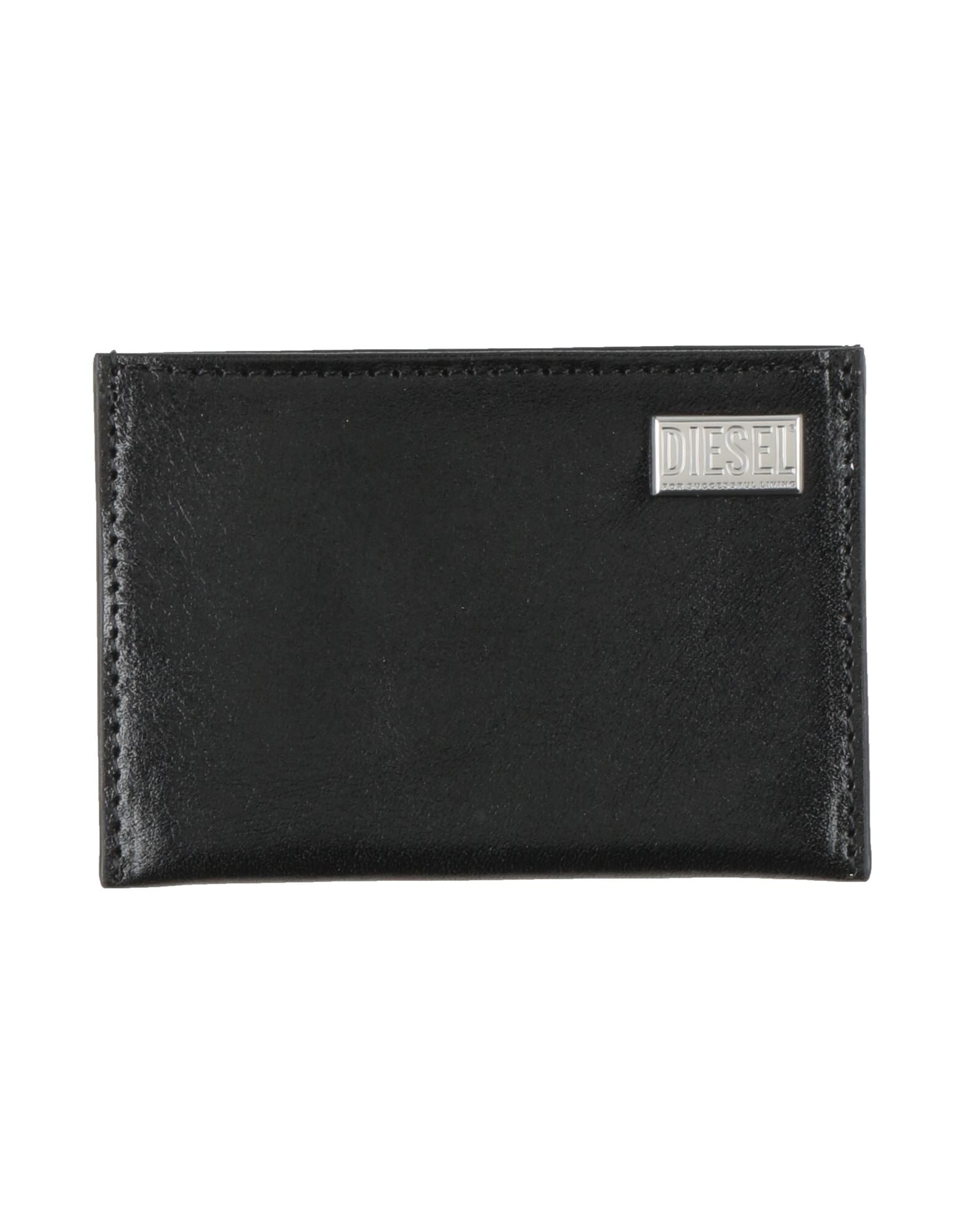 DIESEL - Cardholders