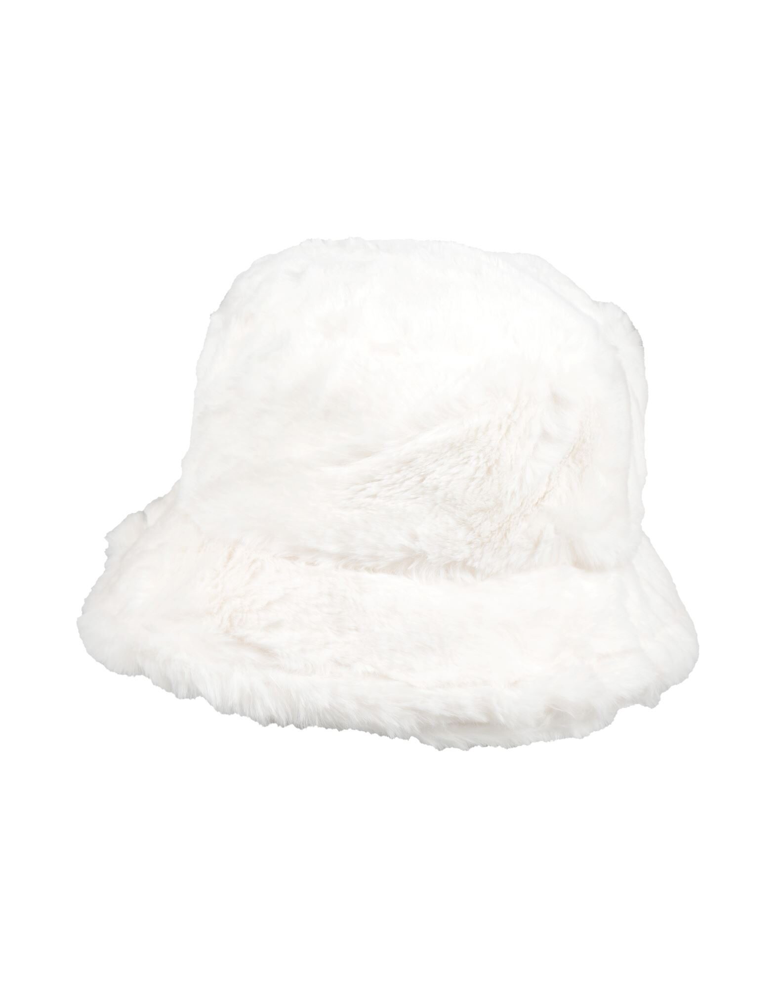 RINO & PELLE - Καπέλα