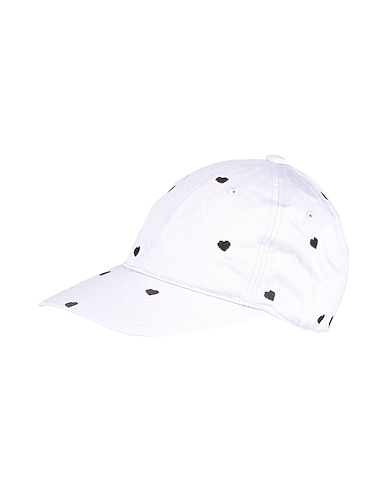 UNDERCOVER Chapeau JUN TAKAHASHI 100% Coton