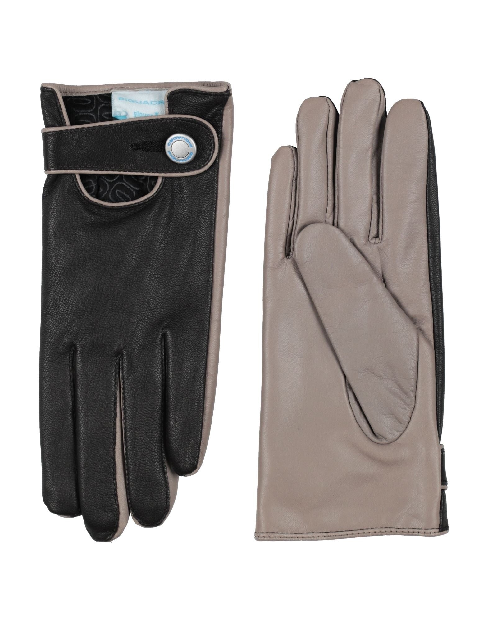 PIQUADRO - Gloves