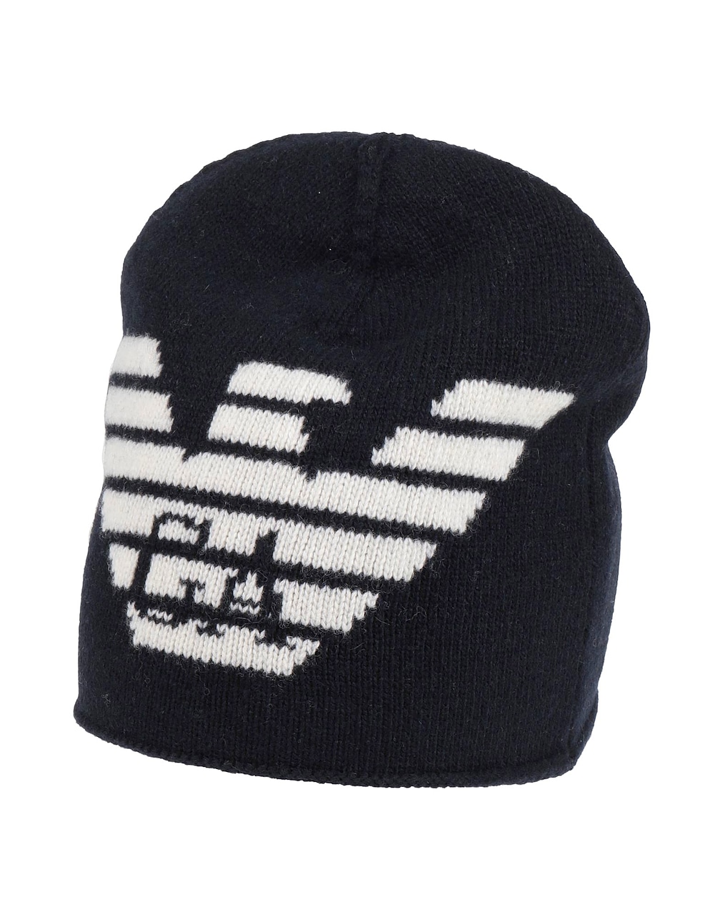 EMPORIO ARMANI - Mützen & Hüte