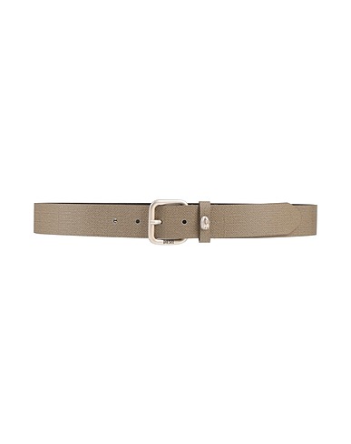 DIESEL Belts Leather