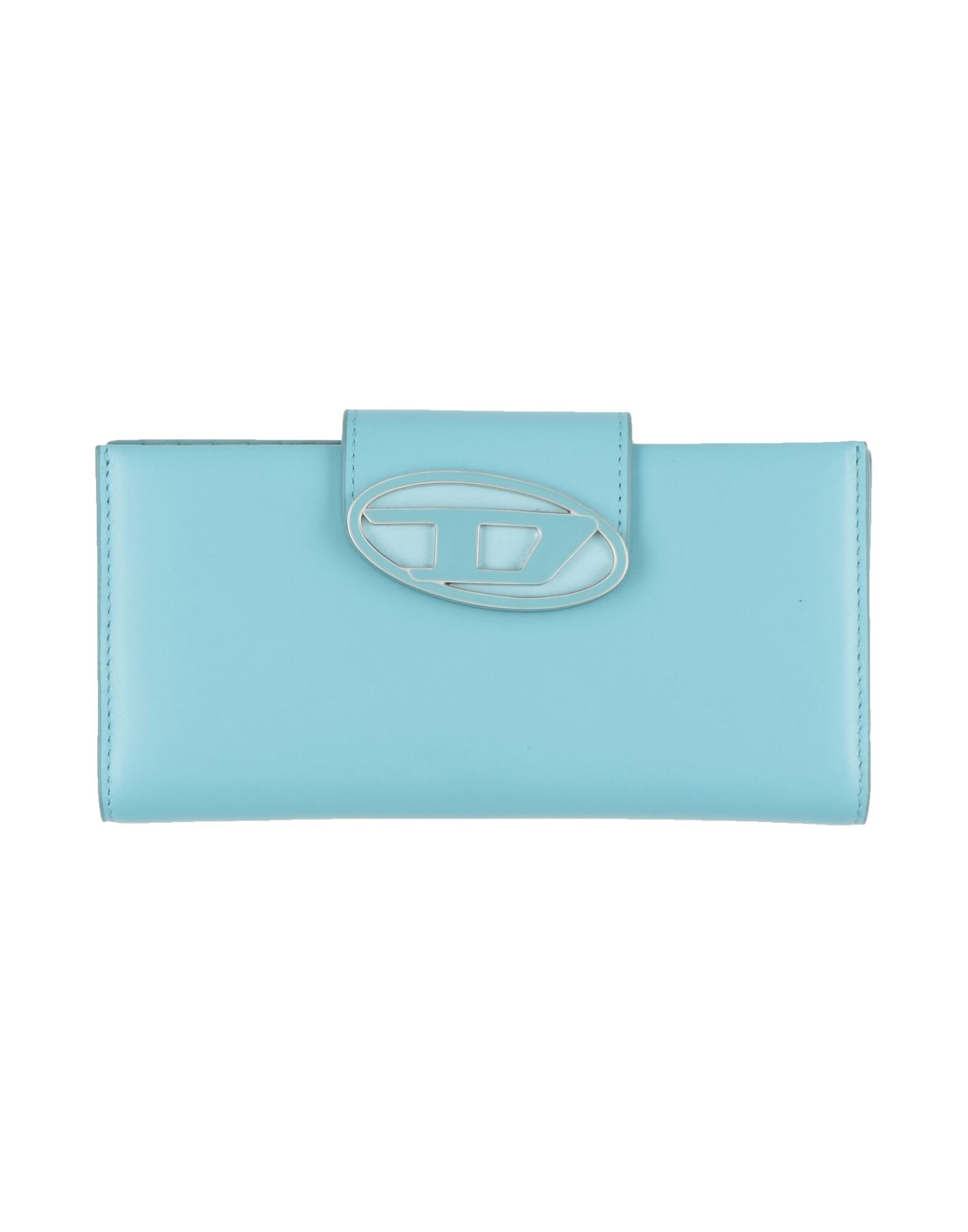 DIESEL - Wallets