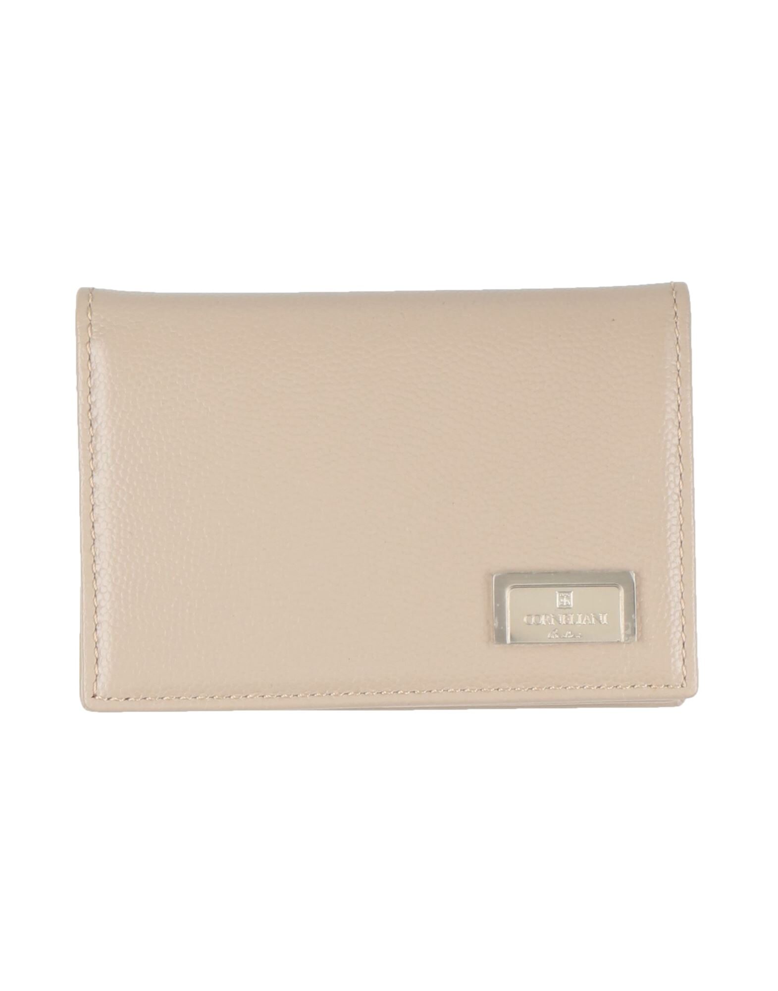 CORNELIANI - Визитницы