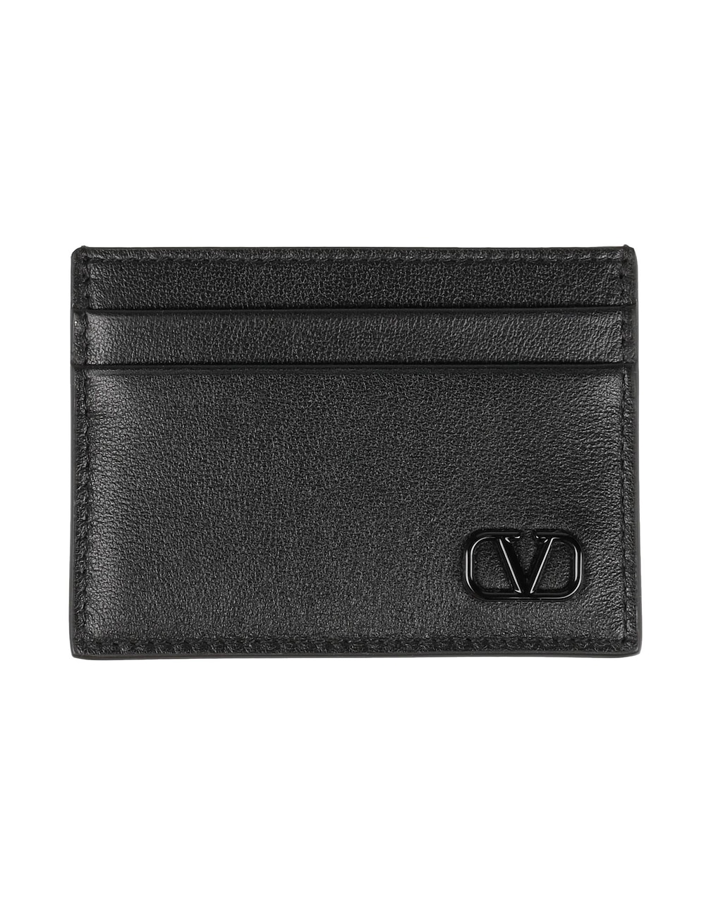 VALENTINO GARAVANI - Cardholders
