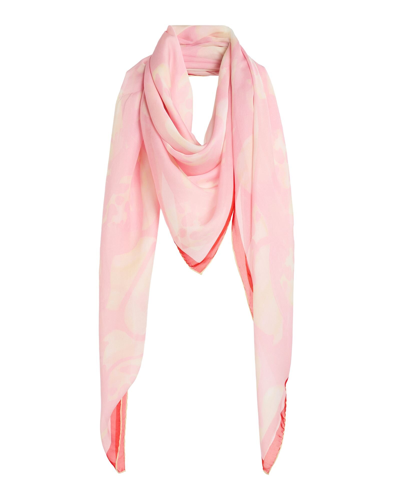 GIVENCHY - Scarves