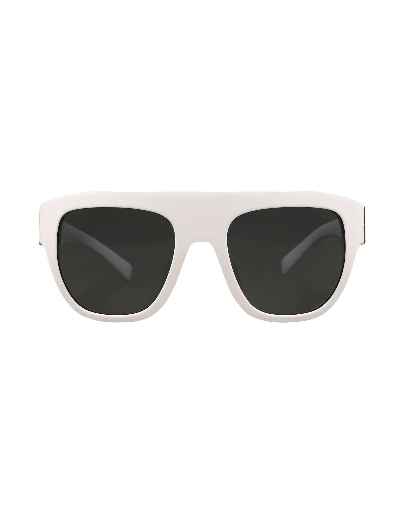 DOLCE&GABBANA - Sunglasses