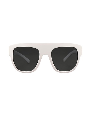 DOLCE&GABBANA Sunglasses Plastic