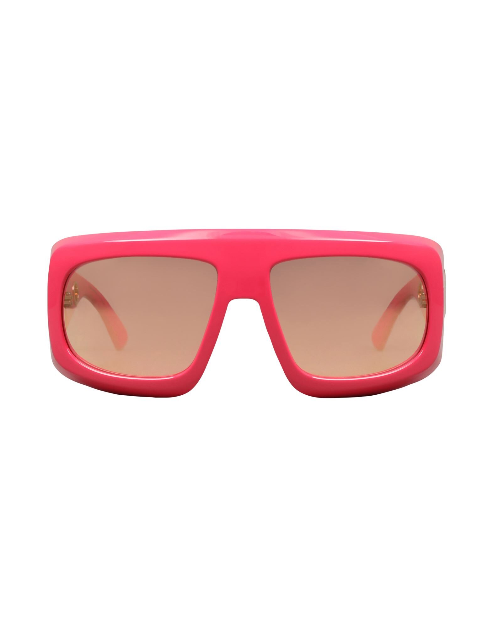 DOLCE&GABBANA - Gafas de sol