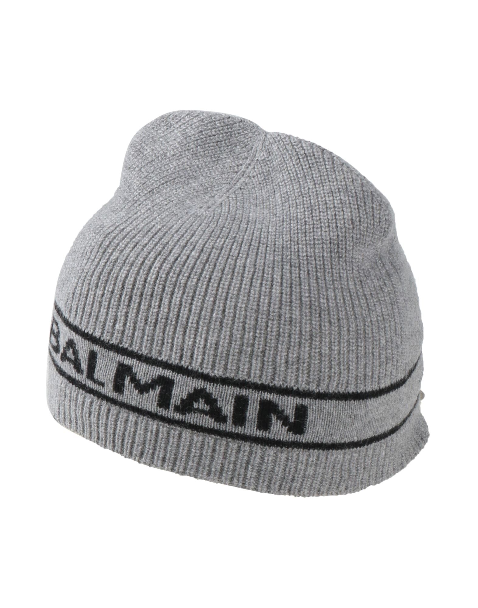 BALMAIN - Hats
