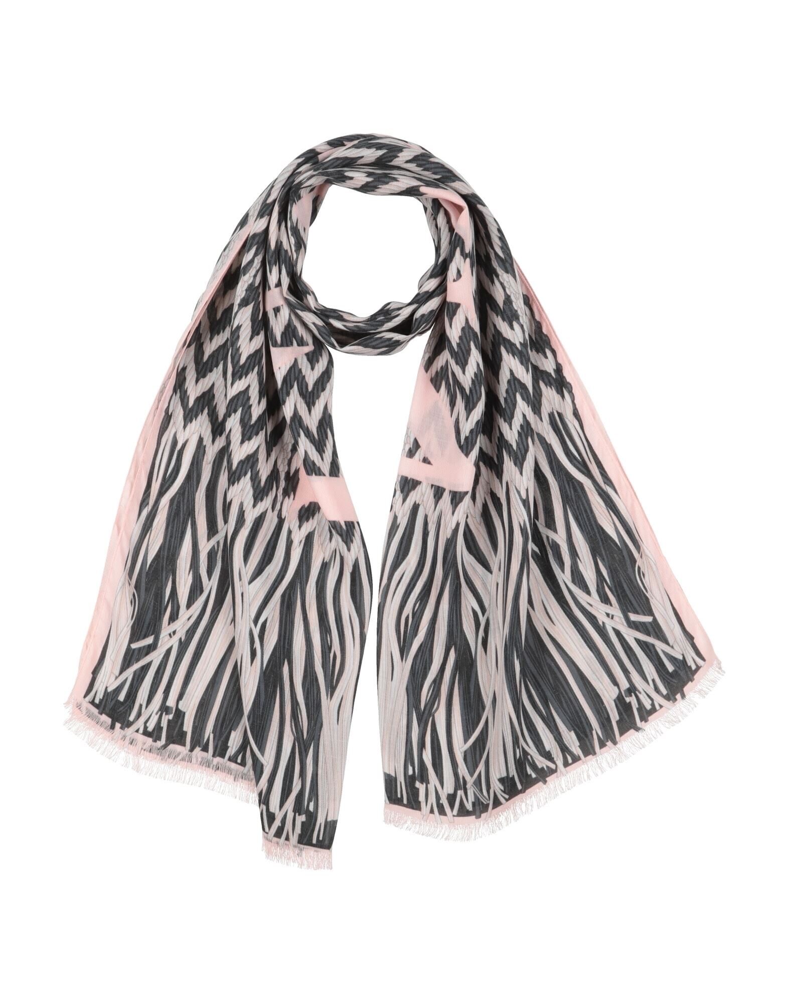 LANVIN - Scarves
