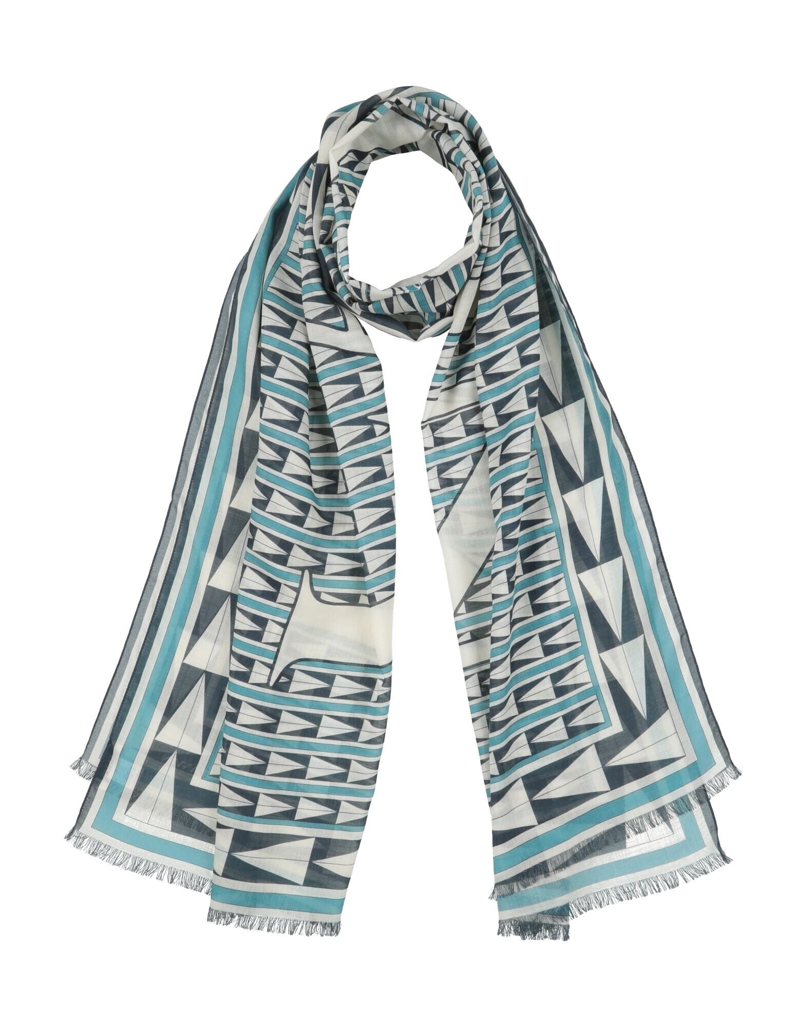 LANVIN - Scarves