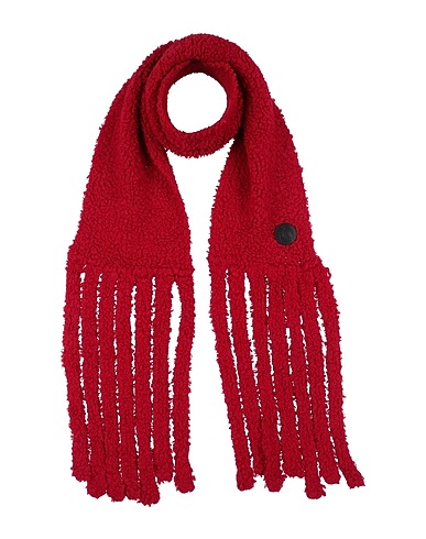 LANVIN Écharpes et foulards 47% Cachemire, 46% Laine, 7% Polyamide