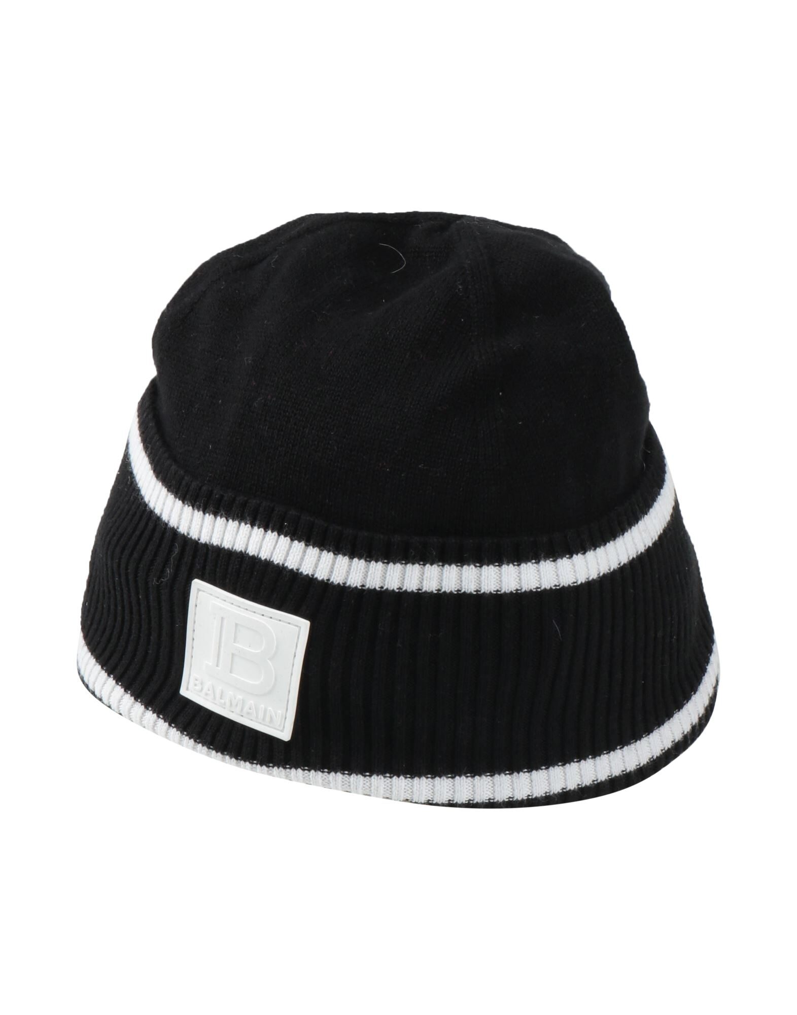 BALMAIN - Hats