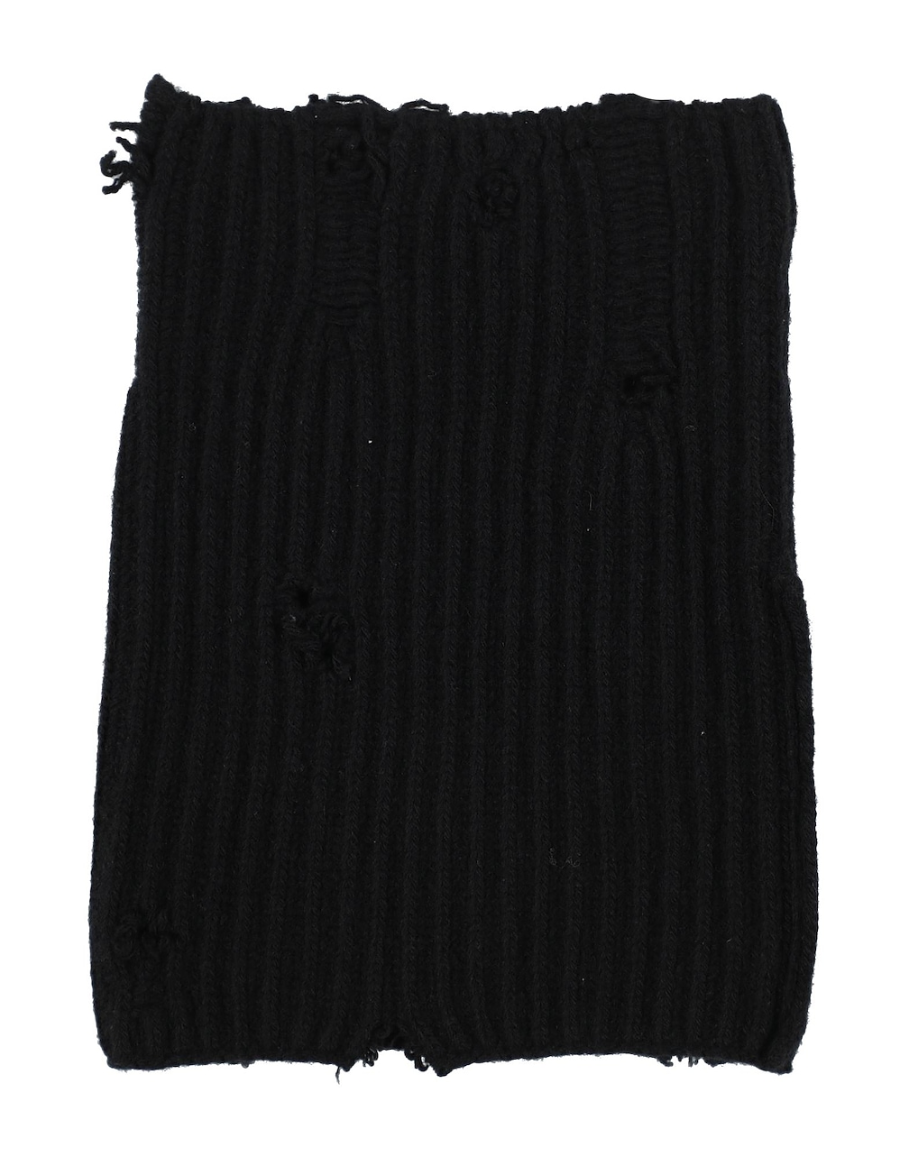 ANN DEMEULEMEESTER - Scarves