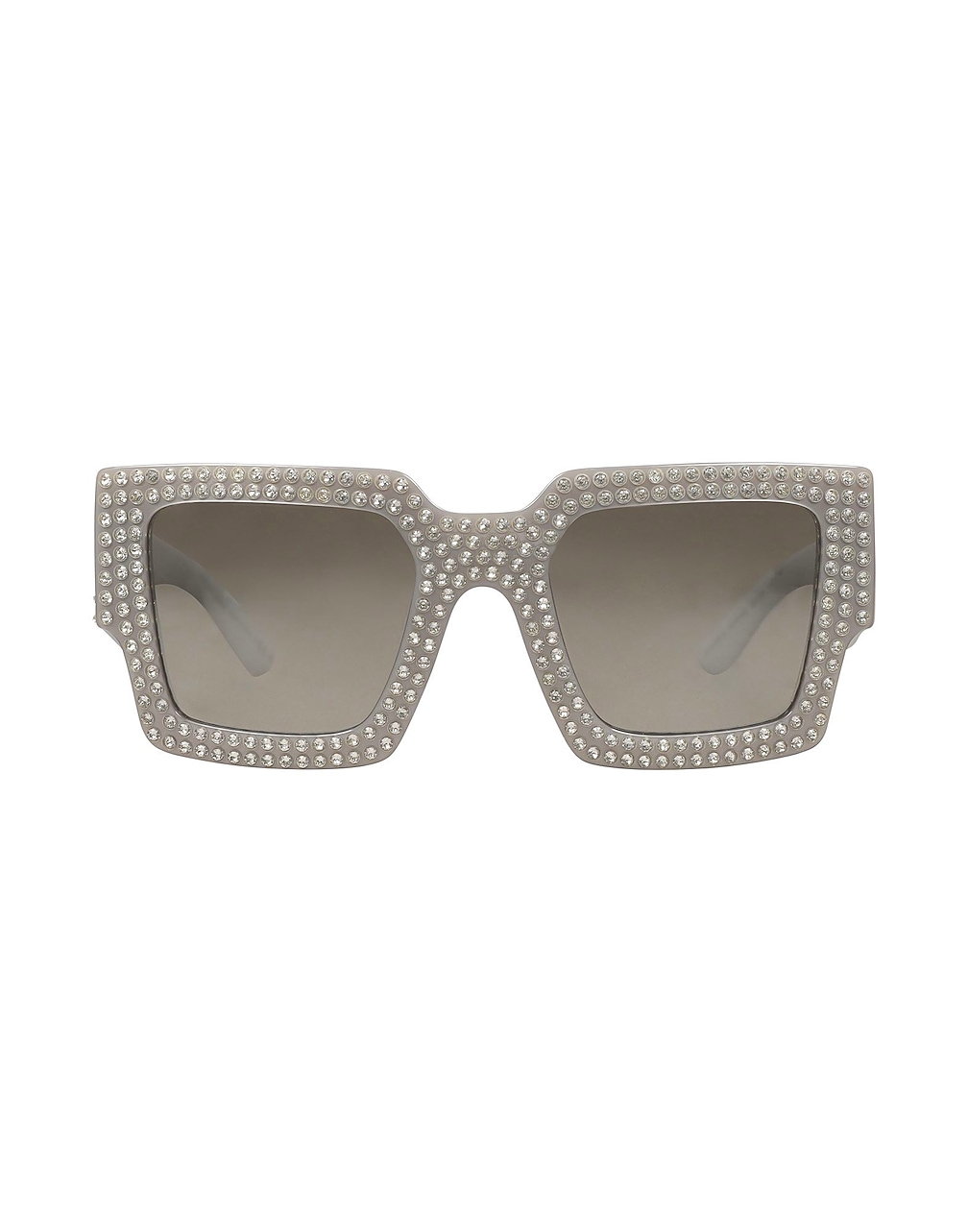 DOLCE&GABBANA - Gafas de sol