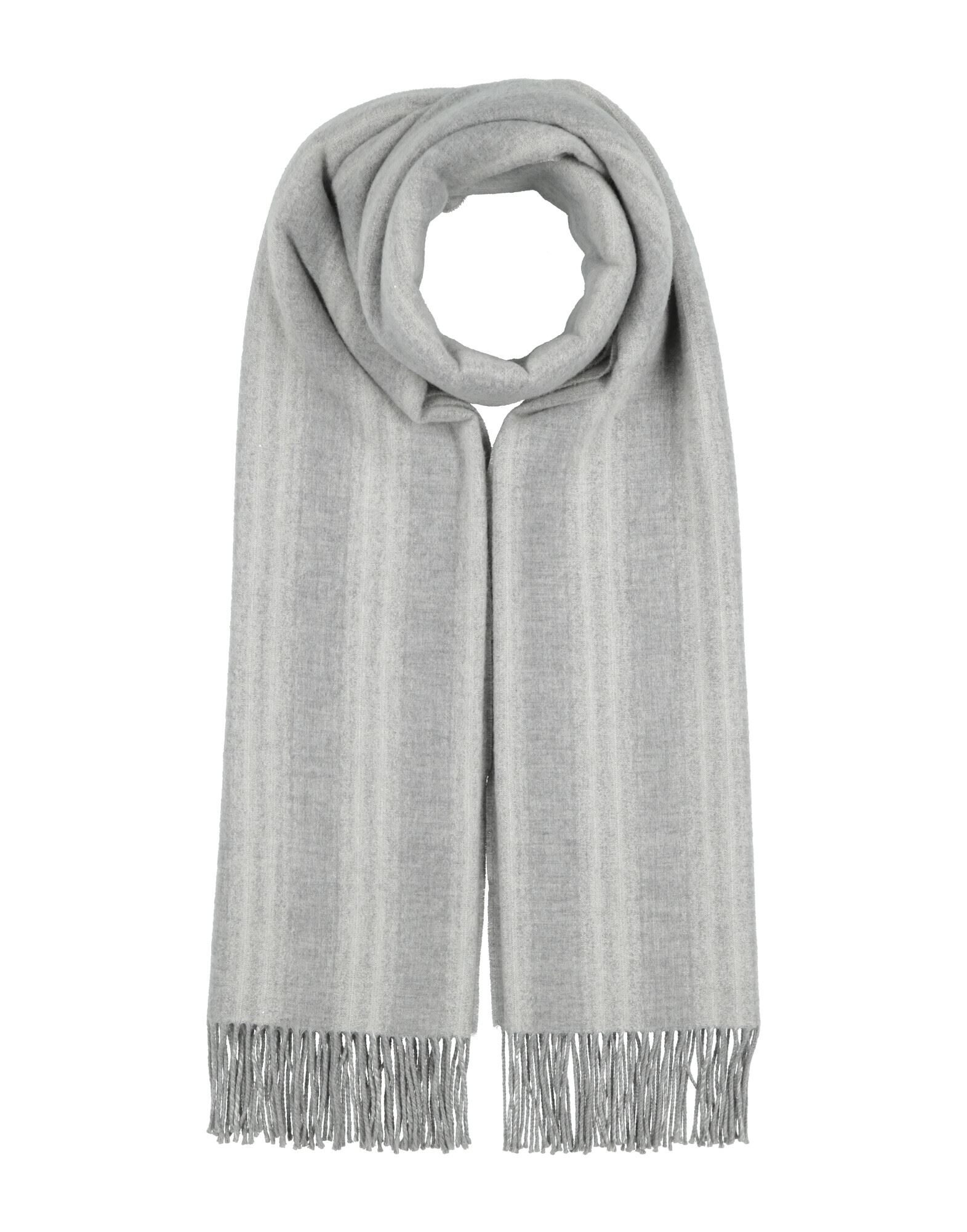 BRUNELLO CUCINELLI - Scarves