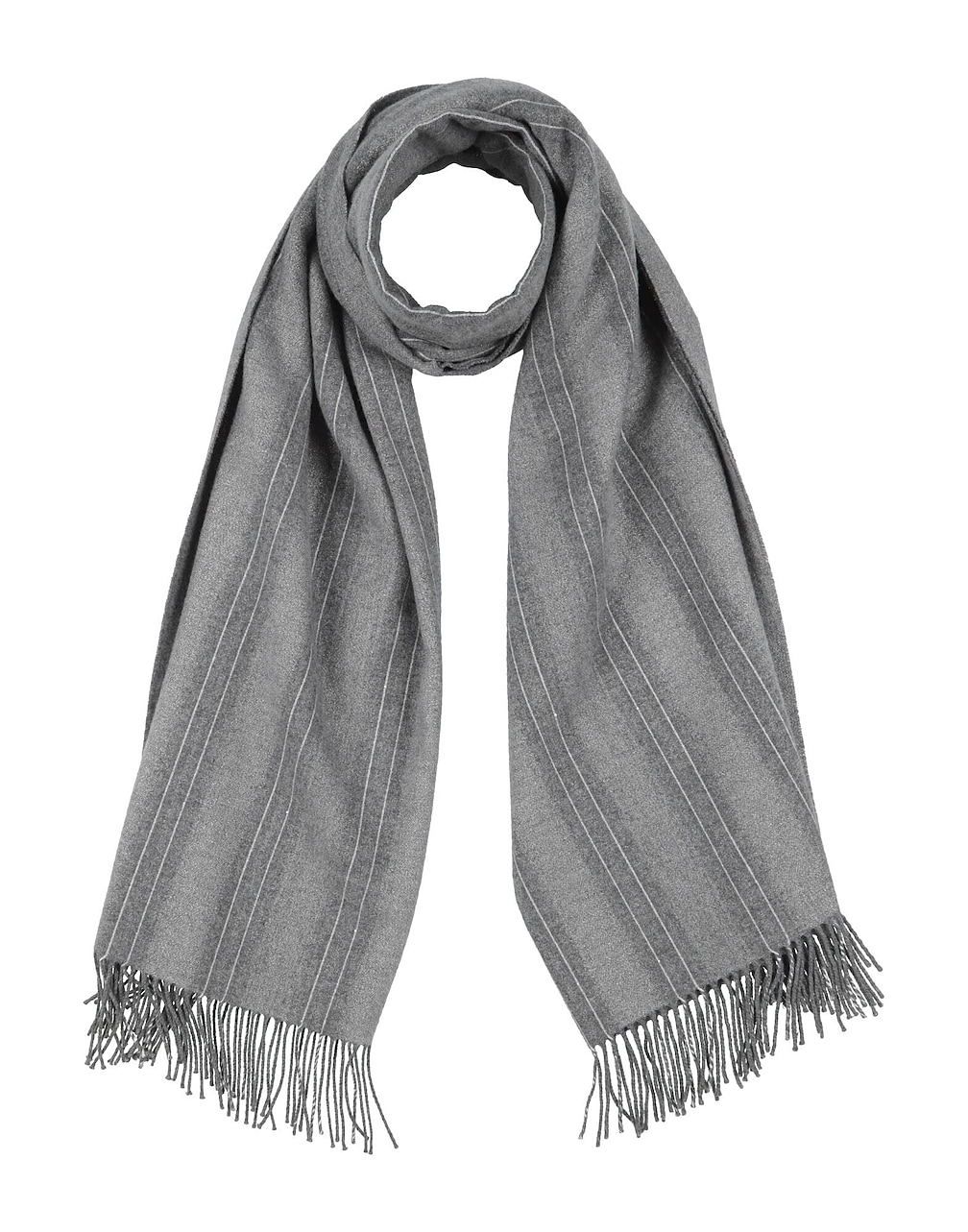 BRUNELLO CUCINELLI - Scarves