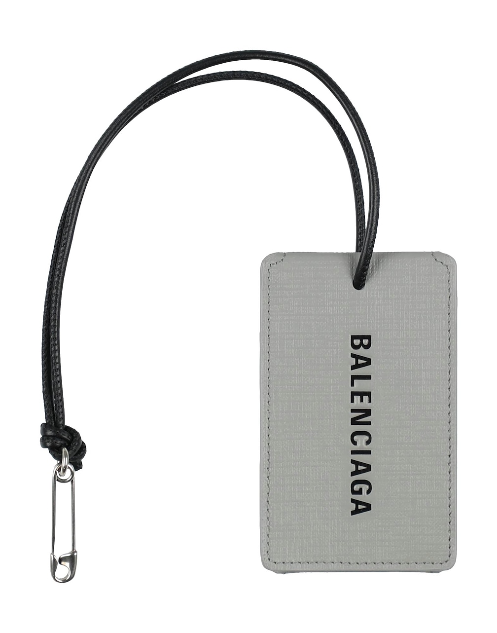 BALENCIAGA - Cardholders