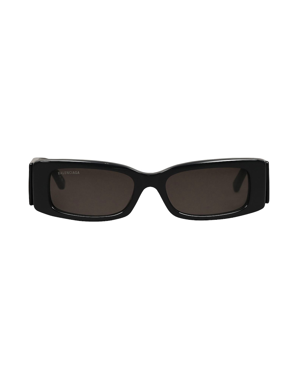 BALENCIAGA - Sunglasses