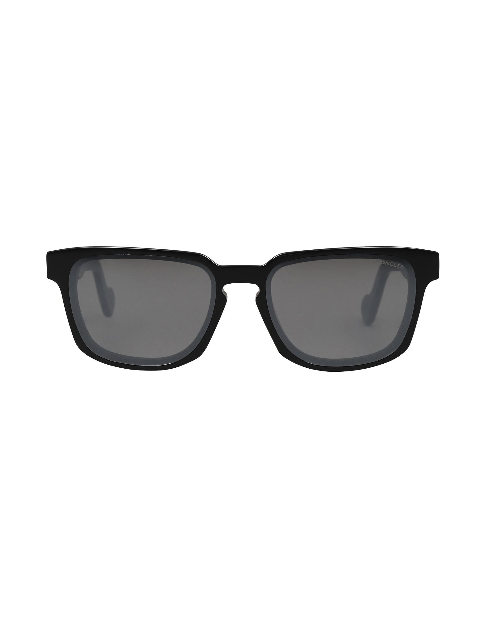 MONCLER - Sunglasses