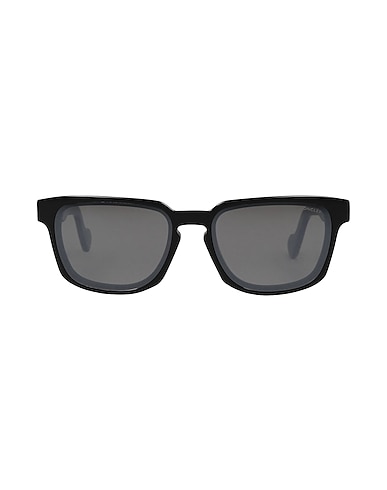 MONCLER Sunglasses Plastic