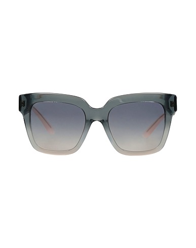 DOLCE&GABBANA Sunglasses Slate blue Plastic