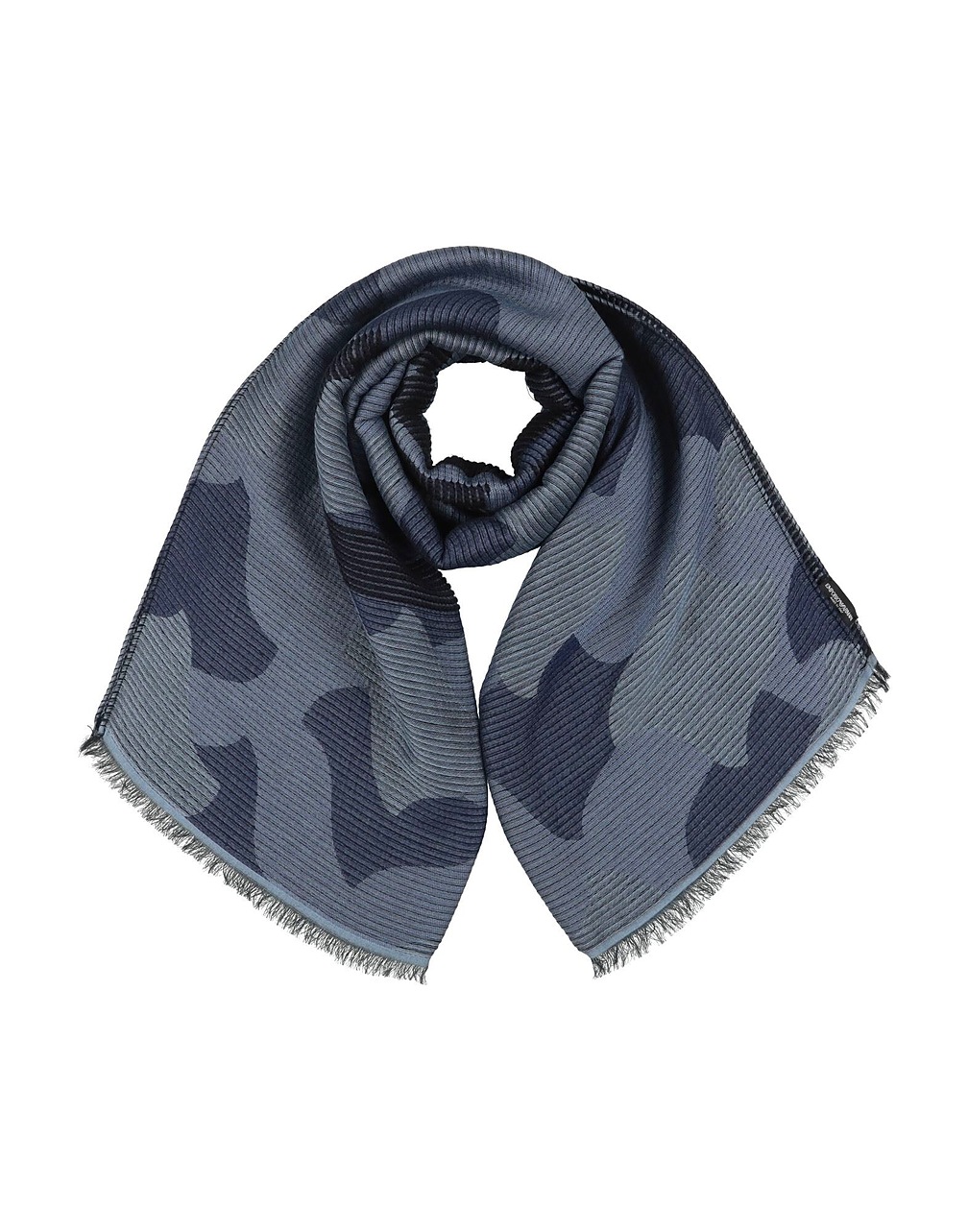 EMPORIO ARMANI - Schals