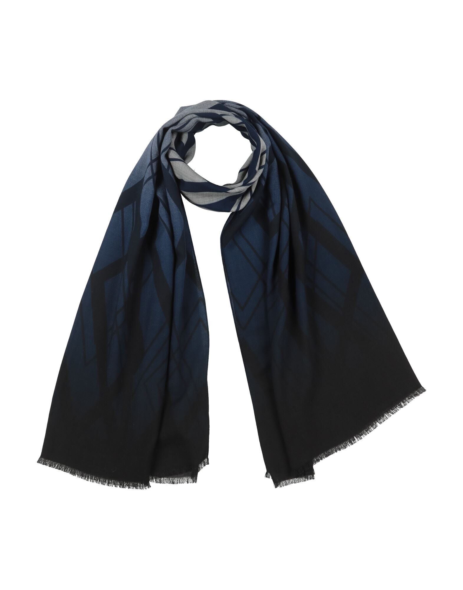 EMPORIO ARMANI - マフラー