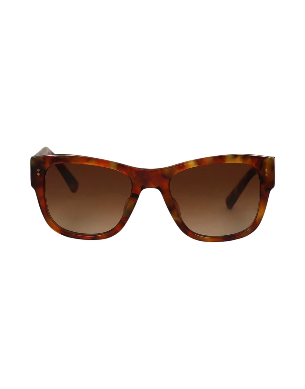 DOLCE&GABBANA - Occhiali da sole