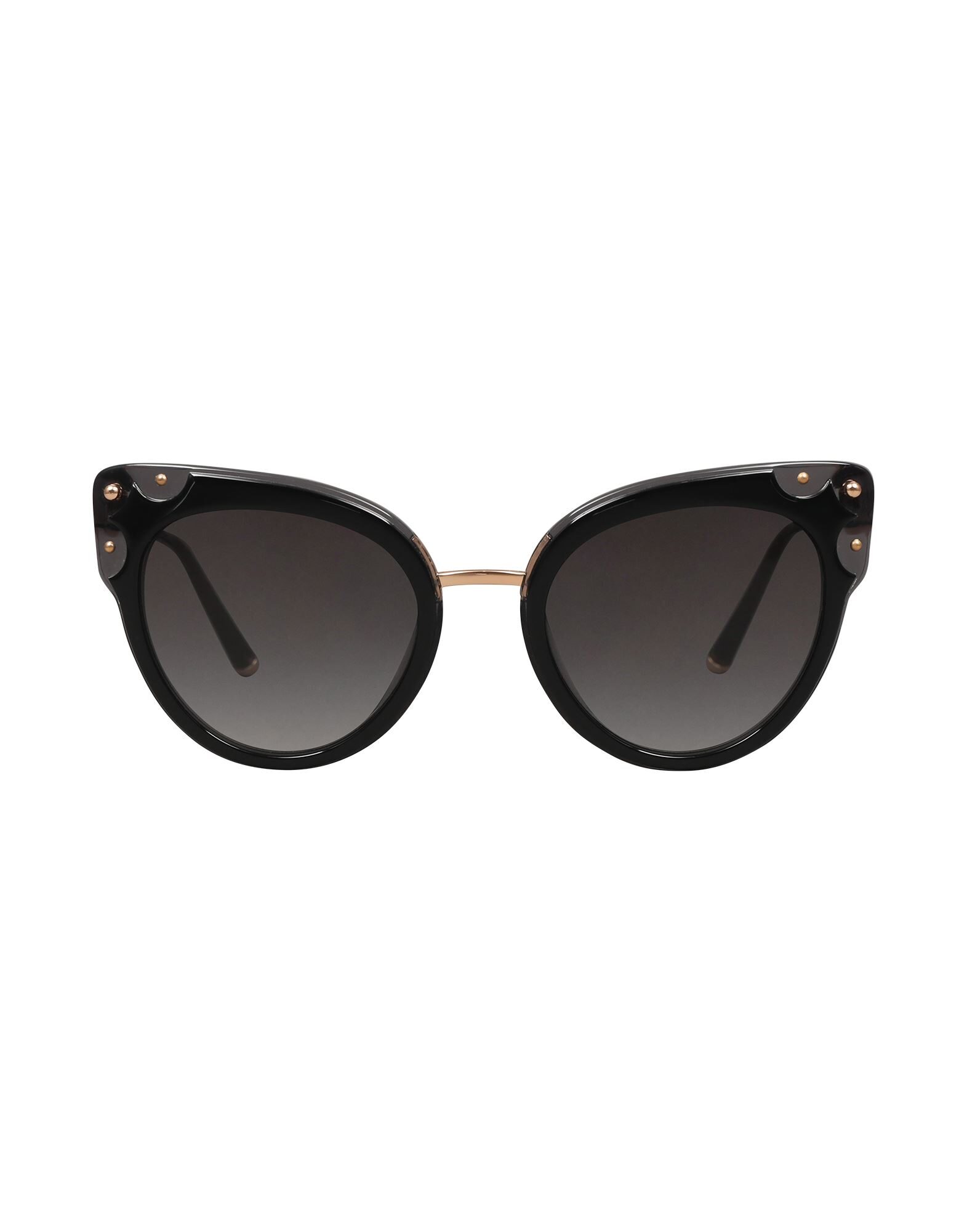 DOLCE&GABBANA - Sunglasses