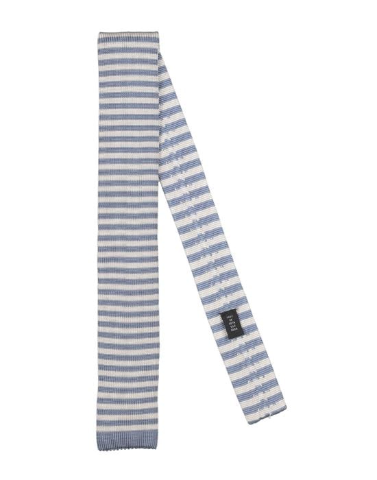 BALDESSARINI Галстуки и бабочки