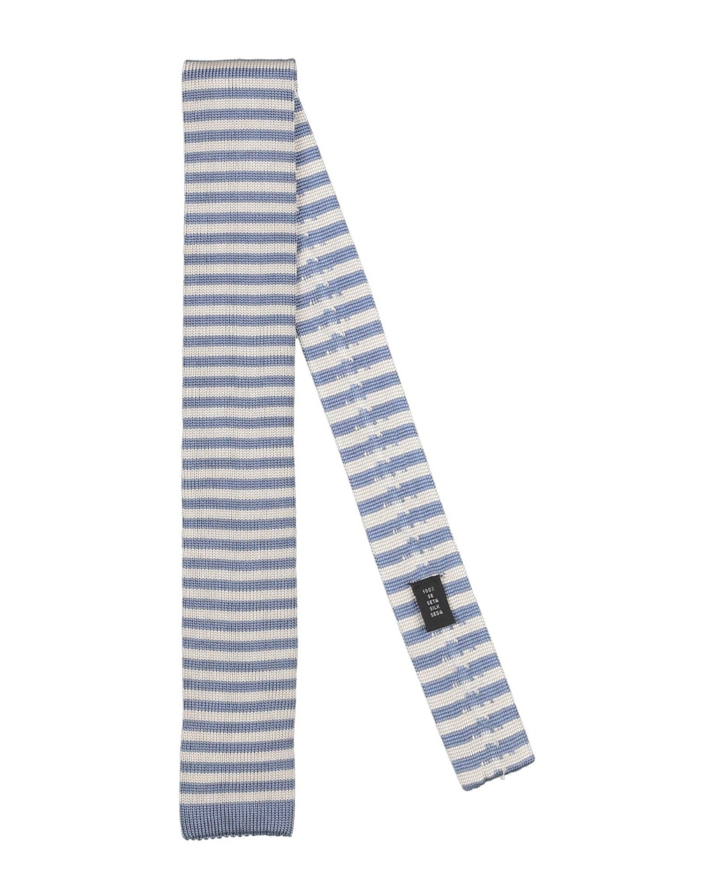 BALDESSARINI - Ties & bow ties