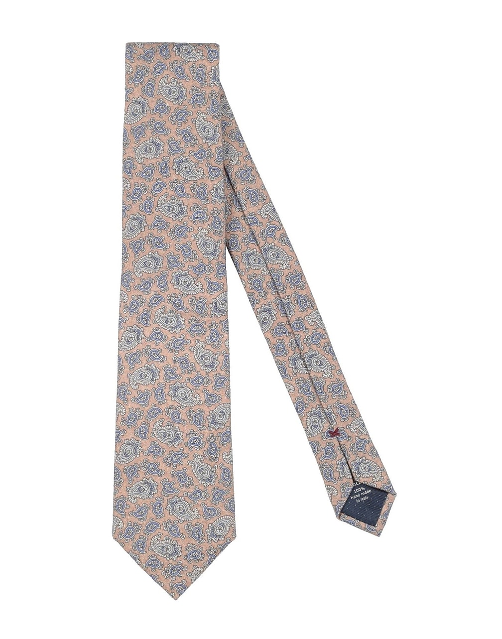 FUMAGALLI - Ties & bow ties