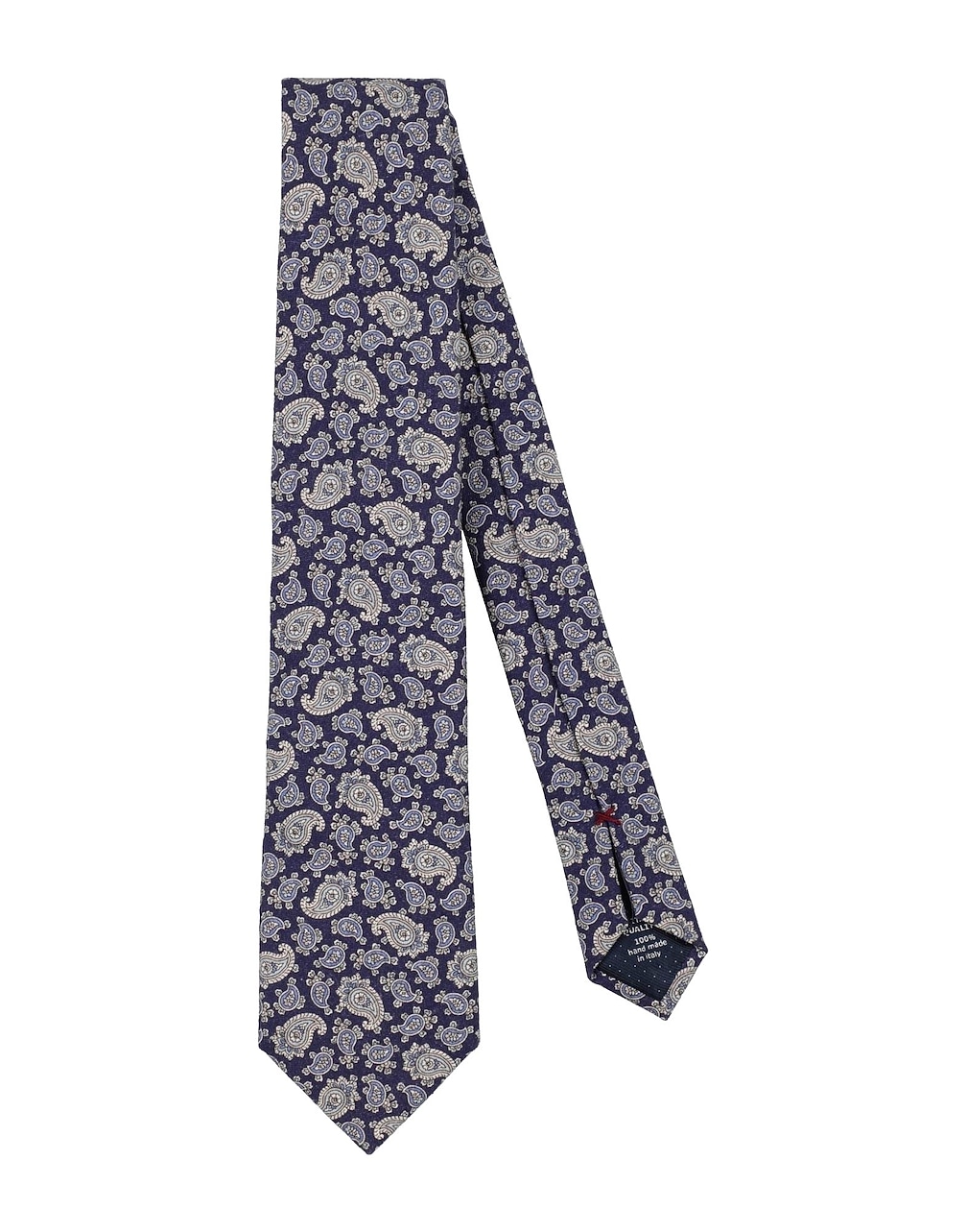 FUMAGALLI - Ties & bow ties