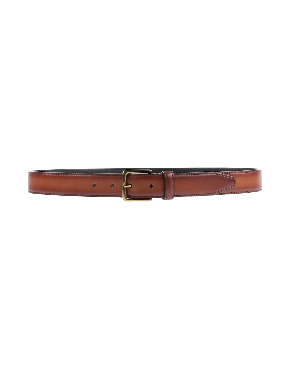 OFFICINE CREATIVE ITALIA - Belts