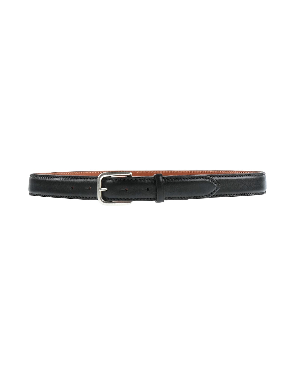 REPTILE'S HOUSE - Belts