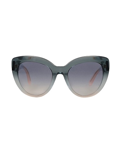 DOLCE&GABBANA Sunglasses Plastic