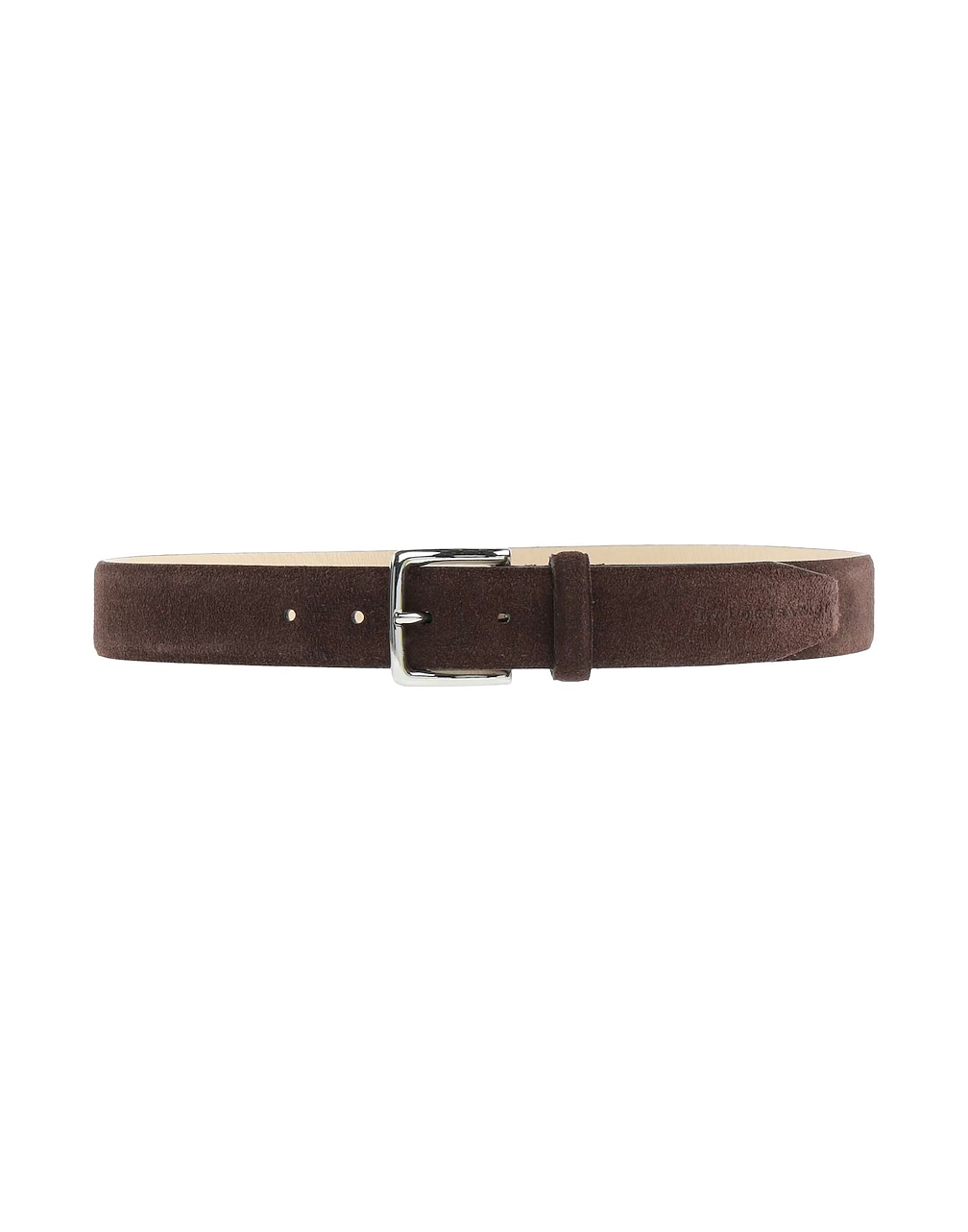 BALDESSARINI - Belts