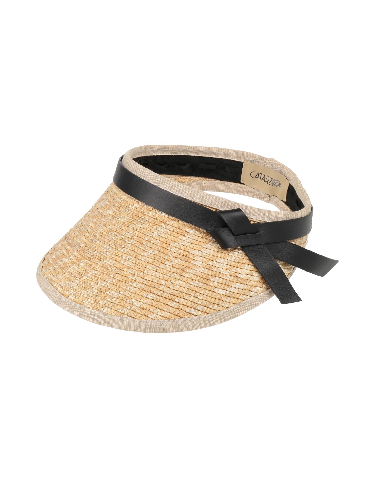 CATARZI 1910 - Hats