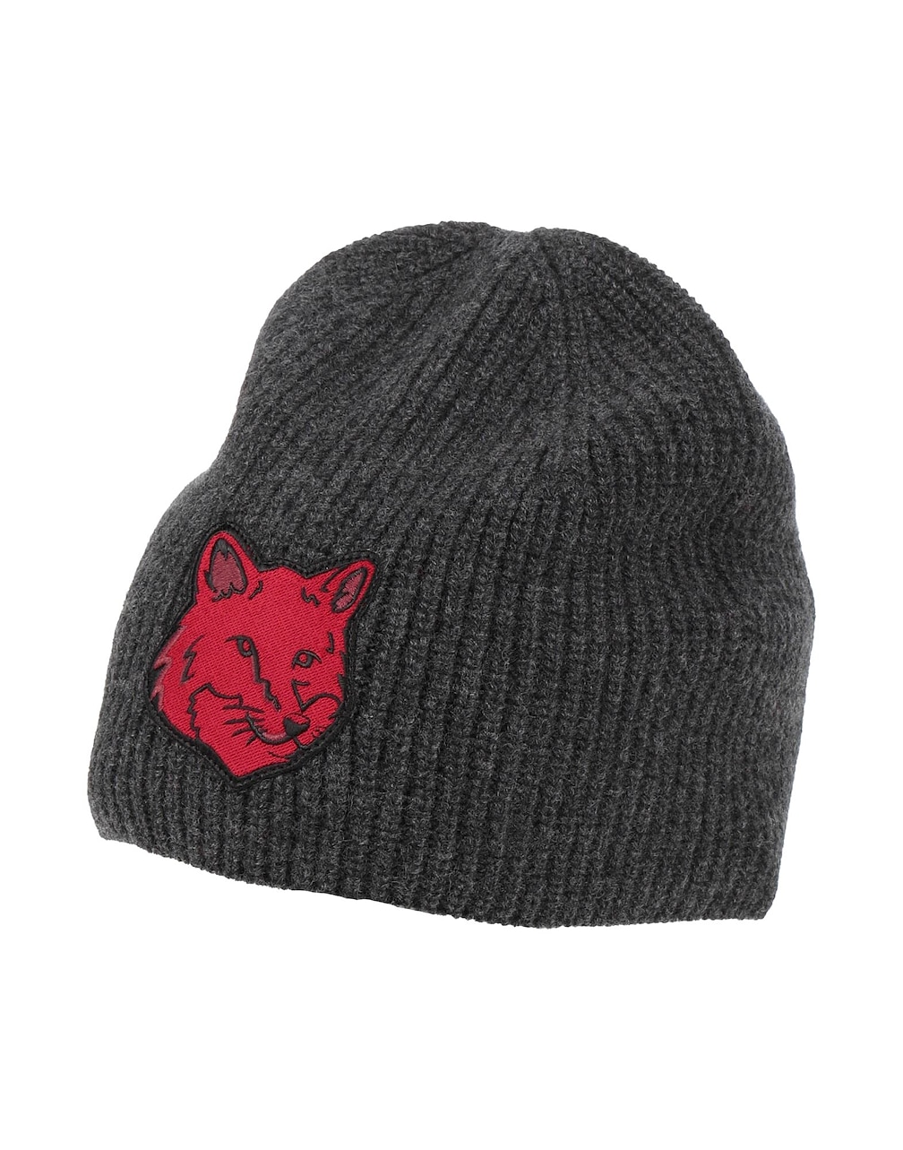 MAISON KITSUNÉ - Hats