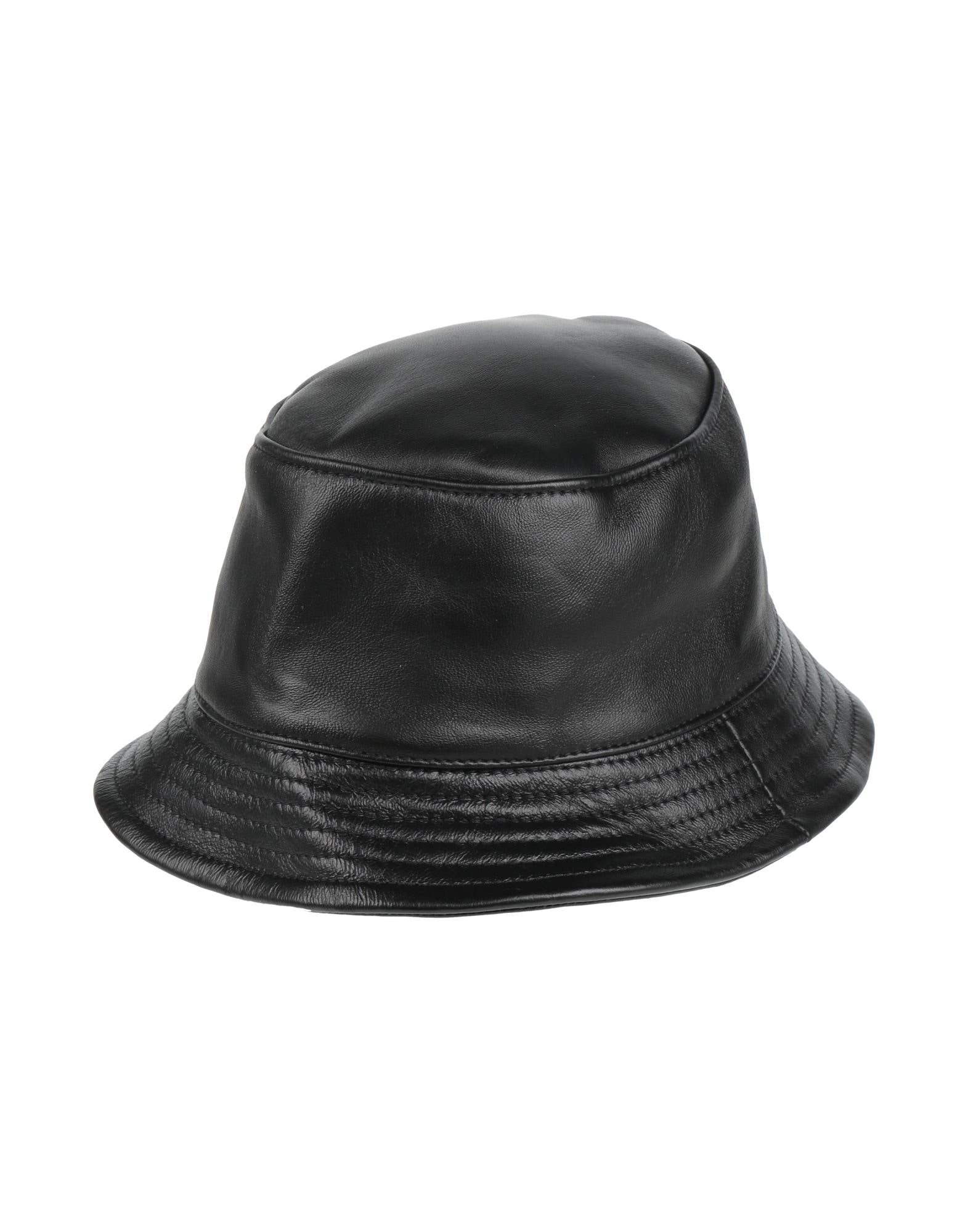 ISABEL MARANT - Hats